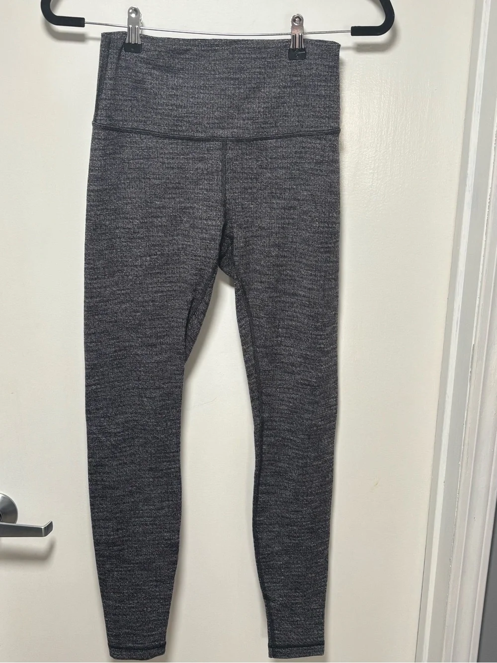 lululemon athletica bundle pairs